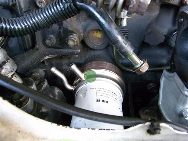 TWINCAM-20 受信機 ヒートシンク付き TWINCAM-20 受信機 ヒートシンク付き TWINCAM-20 受信機